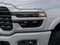 2026 RAM Ram 3500 RAM 3500 LIMITED MEGA CAB 4X4 6'4' BOX