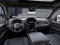 2026 RAM Ram 3500 RAM 3500 LIMITED MEGA CAB 4X4 6'4' BOX
