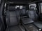 2026 RAM Ram 3500 RAM 3500 LIMITED MEGA CAB 4X4 6'4' BOX