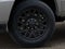 2026 RAM Ram 3500 RAM 3500 LIMITED MEGA CAB 4X4 6'4' BOX