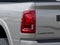 2026 RAM Ram 3500 RAM 3500 LIMITED MEGA CAB 4X4 6'4' BOX