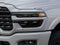 2026 RAM Ram 3500 RAM 3500 LIMITED MEGA CAB 4X4 6'4' BOX