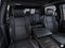 2026 RAM Ram 3500 RAM 3500 LIMITED MEGA CAB 4X4 6'4' BOX