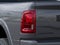 2026 RAM Ram 3500 RAM 3500 LIMITED MEGA CAB 4X4 6'4' BOX