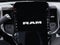 2026 RAM Ram 3500 RAM 3500 LIMITED MEGA CAB 4X4 6'4' BOX