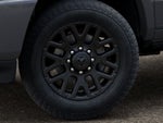 2026 RAM Ram 3500 RAM 3500 LIMITED MEGA CAB 4X4 6'4' BOX