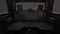 2027 RAM Ram 2500 RAM 2500 BLACK EXPRESS CREW CAB 4X4 6'4' BOX