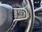 2026 RAM Ram 2500 RAM 2500 WARLOCK CREW CAB 4X4 6'4' BOX