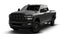 2027 RAM Ram 2500 RAM 2500 TRADESMAN CREW CAB 4X4 6'4' BOX