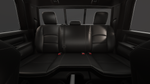 2027 RAM Ram 2500 RAM 2500 TRADESMAN CREW CAB 4X4 6'4' BOX