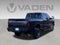 2027 RAM Ram 2500 RAM 2500 TRADESMAN CREW CAB 4X4 6'4' BOX