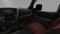 2027 RAM Ram 2500 RAM 2500 TRADESMAN CREW CAB 4X4 6'4' BOX