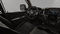 2027 RAM Ram 2500 RAM 2500 TRADESMAN CREW CAB 4X4 6'4' BOX