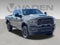 2027 RAM Ram 2500 RAM 2500 REBEL CREW CAB 4X4 6'4' BOX