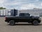2027 RAM Ram 2500 RAM 2500 LARAMIE CREW CAB 4X4 6'4' BOX