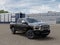 2027 RAM Ram 2500 RAM 2500 LARAMIE CREW CAB 4X4 6'4' BOX