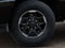 2027 RAM Ram 2500 RAM 2500 LARAMIE CREW CAB 4X4 6'4' BOX