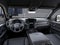 2027 RAM Ram 2500 RAM 2500 LARAMIE CREW CAB 4X4 6'4' BOX