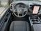 2025 RAM Ram 2500 RAM 2500 BIG HORN CREW CAB 4X4 8' BOX