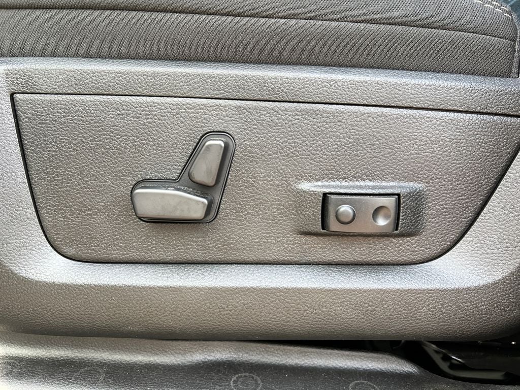 2025 RAM Ram 2500 RAM 2500 BIG HORN CREW CAB 4X4 8' BOX