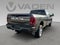 2025 RAM Ram 2500 RAM 2500 BIG HORN CREW CAB 4X4 8' BOX