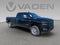 2025 RAM Ram 2500 RAM 2500 BIG HORN CREW CAB 4X4 8' BOX
