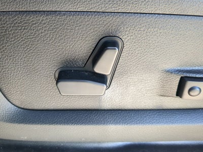 2025 RAM Ram 2500 RAM 2500 BIG HORN CREW CAB 4X4 8' BOX