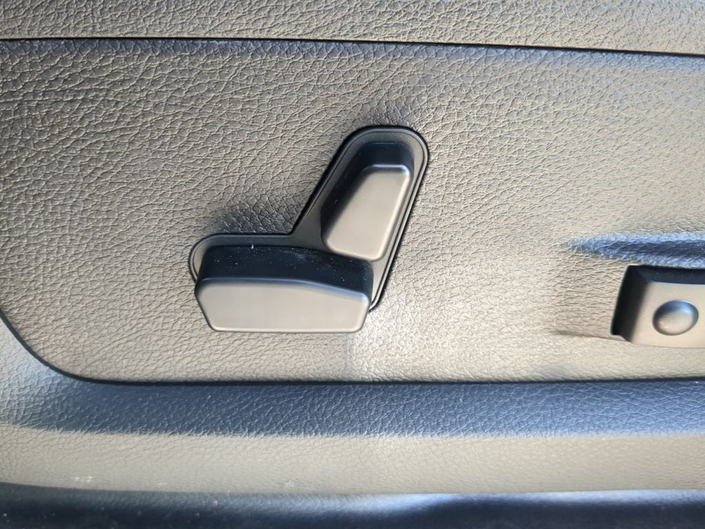 2025 RAM Ram 2500 RAM 2500 BIG HORN CREW CAB 4X4 8' BOX