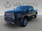 2025 RAM Ram 2500 RAM 2500 BIG HORN CREW CAB 4X4 8' BOX