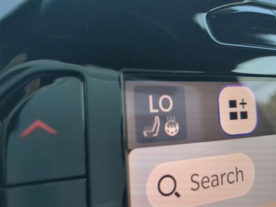 2025 RAM Ram 2500 RAM 2500 BIG HORN CREW CAB 4X4 8' BOX