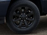 2027 RAM Ram 2500 RAM 2500 LARAMIE MEGA CAB 4X4 6'4' BOX