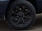 2027 RAM Ram 2500 RAM 2500 LARAMIE MEGA CAB 4X4 6'4' BOX