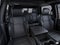 2027 RAM Ram 2500 RAM 2500 LARAMIE MEGA CAB 4X4 6'4' BOX