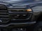 2026 RAM Ram 2500 RAM 2500 LARAMIE MEGA CAB 4X4 6'4' BOX