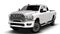 2026 RAM Ram 2500 RAM 2500 LIMITED LONGHORN CREW CAB 4X4 6'4' BOX