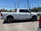2026 RAM Ram 2500 RAM 2500 LIMITED LONGHORN CREW CAB 4X4 6'4' BOX