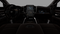 2026 RAM Ram 2500 RAM 2500 LIMITED LONGHORN CREW CAB 4X4 6'4' BOX