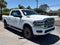 2026 RAM Ram 2500 RAM 2500 LIMITED LONGHORN CREW CAB 4X4 6'4' BOX
