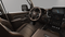 2026 RAM Ram 2500 RAM 2500 LIMITED LONGHORN CREW CAB 4X4 6'4' BOX