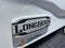 2026 RAM Ram 2500 RAM 2500 LIMITED LONGHORN CREW CAB 4X4 6'4' BOX