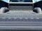 2026 RAM Ram 2500 RAM 2500 LIMITED LONGHORN CREW CAB 4X4 6'4' BOX