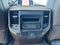 2026 RAM Ram 2500 RAM 2500 LIMITED LONGHORN CREW CAB 4X4 6'4' BOX