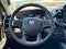 2026 RAM Ram 2500 RAM 2500 LIMITED LONGHORN CREW CAB 4X4 6'4' BOX