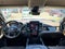 2026 RAM Ram 2500 RAM 2500 LIMITED LONGHORN CREW CAB 4X4 6'4' BOX
