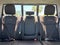 2026 RAM Ram 2500 RAM 2500 LIMITED LONGHORN CREW CAB 4X4 6'4' BOX