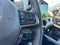2026 RAM Ram 2500 RAM 2500 LIMITED LONGHORN CREW CAB 4X4 6'4' BOX