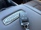 2026 RAM Ram 2500 RAM 2500 LIMITED LONGHORN CREW CAB 4X4 6'4' BOX