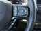 2026 RAM Ram 2500 RAM 2500 LIMITED MEGA CAB 4X4 6'4' BOX
