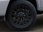 2026 RAM Ram 2500 RAM 2500 LIMITED MEGA CAB 4X4 6'4' BOX