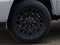 2026 RAM Ram 2500 RAM 2500 LIMITED MEGA CAB 4X4 6'4' BOX